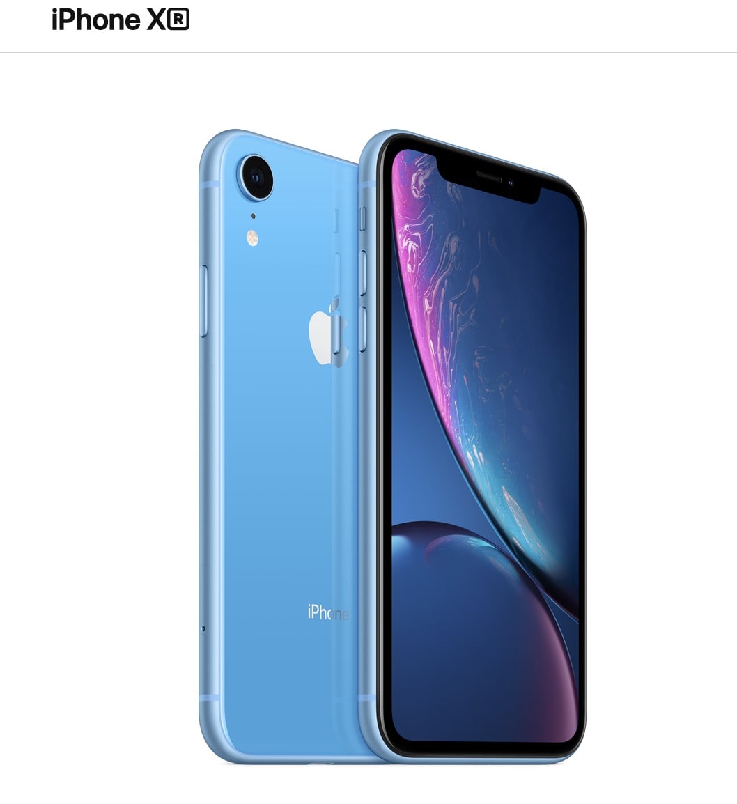 iPhone12miniのカラーはブルーしかおすすめできない！ | ぼっちボート
