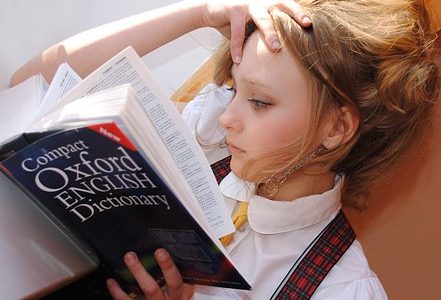 英語で読む 海辺のカフカ 名言10選 つづるん 英語で読む 海辺のカフカ 名言10選 つづるん