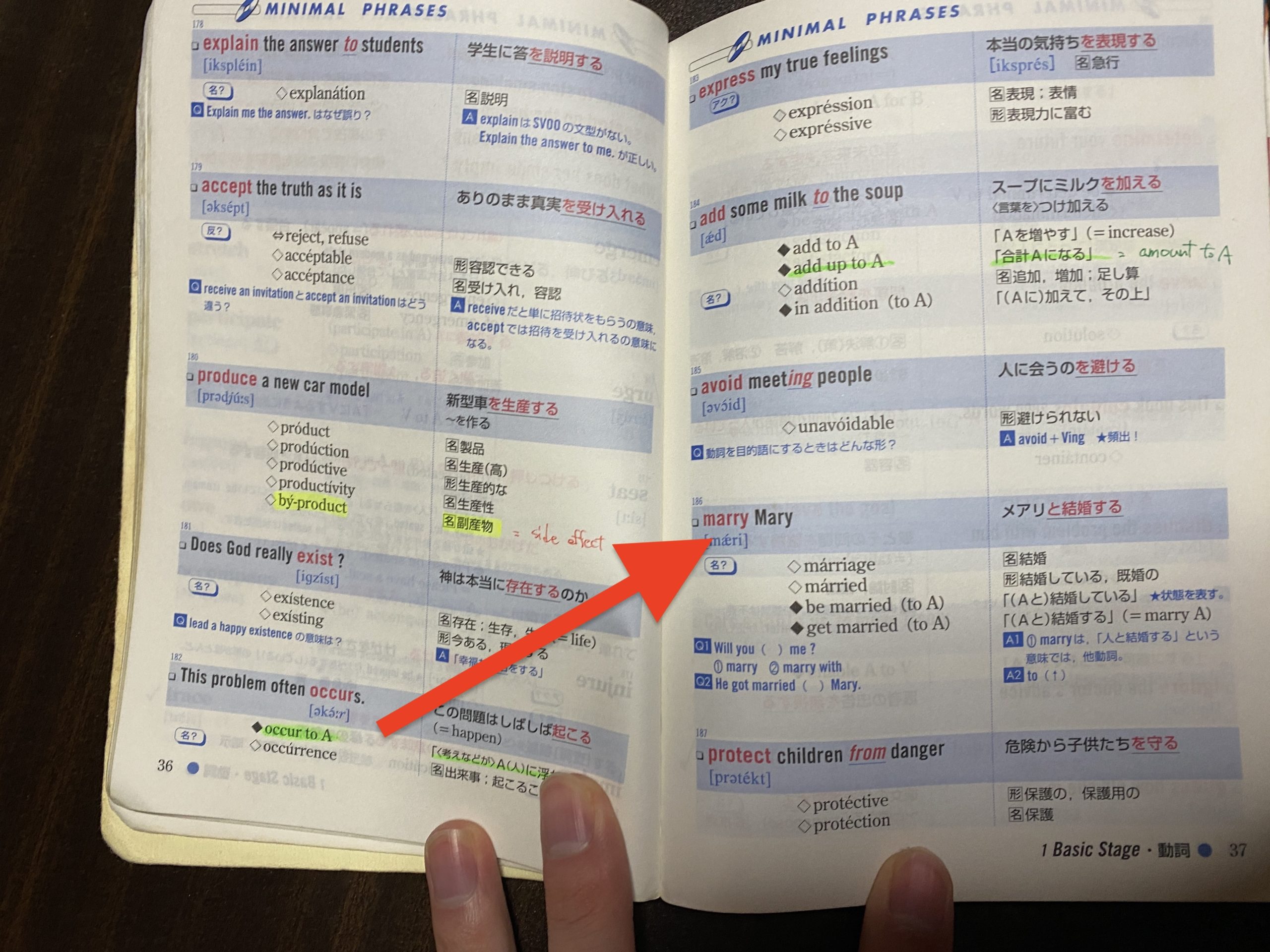 Toeicスコア860を越えるためのおすすめ英単語帳を4冊紹介します 日本脱出ブログ