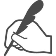 【後悔ッ…..】MacBook Air（2019）を買うべきではなかった理由5つ ...